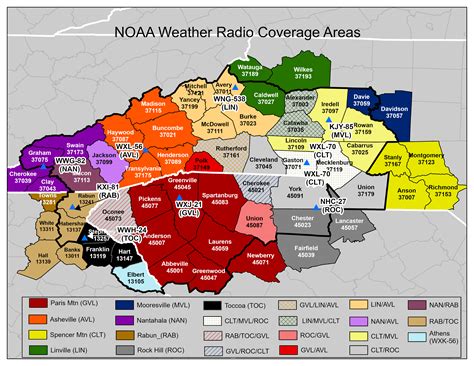 Noaah weather - NOAA National Weather Service National Weather Service. A Couple of Strong Storms to Impact the Lower 48. Heavy rain and a few thunderstorms will impact the eastern seaboard through Saturday; For portions of New England, heavy snow …